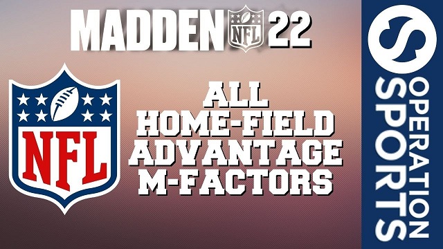 Madden 22 Home Field Advantage.jpg