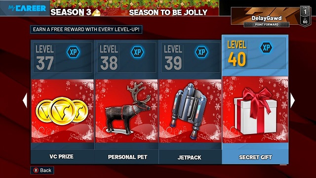 NBA 2K22 Season 3 Rewards.jpg