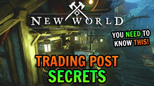 New World How to earn money at Trading post.jpg