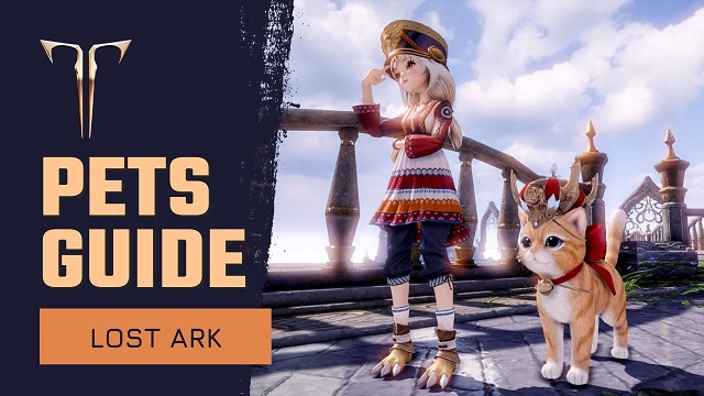 how to get Lost Ark Pets fast and easy.jpg