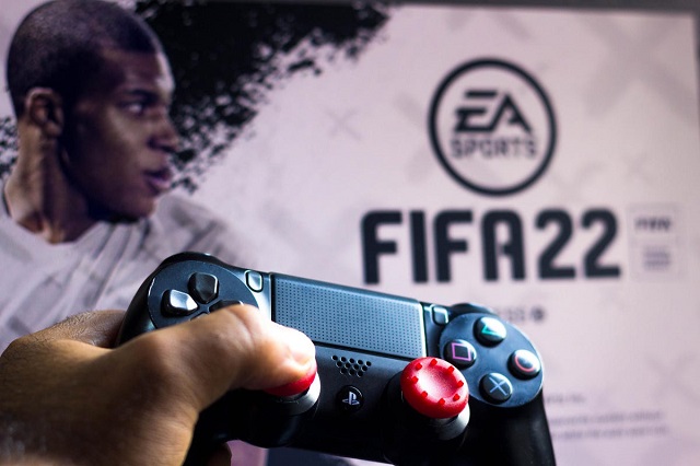 FIFA and EA Potential Breakup Reveals a Massive Power Shift.jpg