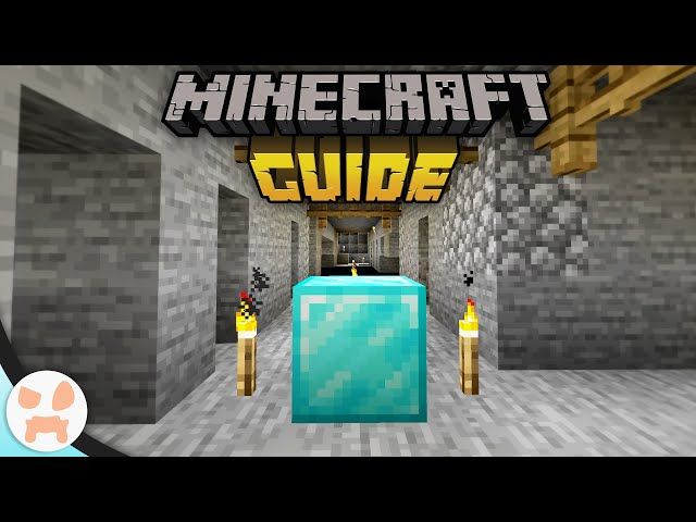 Minecraft How to Find Diamonds Fast and Easy.jpg