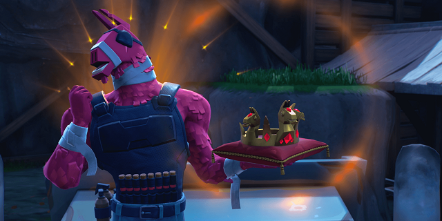 Fortnite How to Get a Victory Crown.png