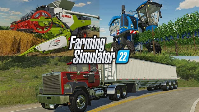 How-to-buy-Seeds-Farming-Simulator-22.jpg