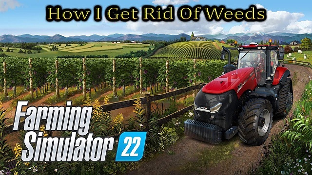 Farming Simulator 22 How to Get Rid Of Weeds.jpg