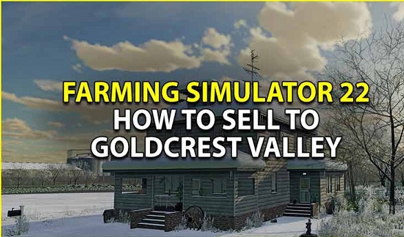 Farming Simulator 22 goldcrest valley location.jpg