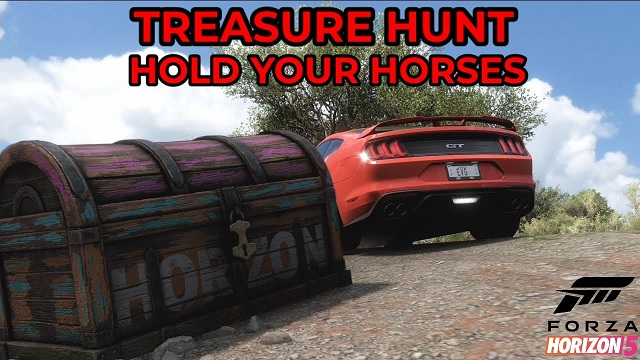 How to Complete Hold Your Horses Treasure Hunt Quest in FH5.jpg