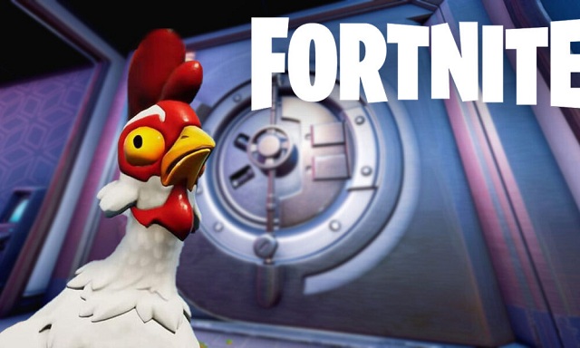 Fortnite Where to find Chickens and How to Fly with Chickens.jpg
