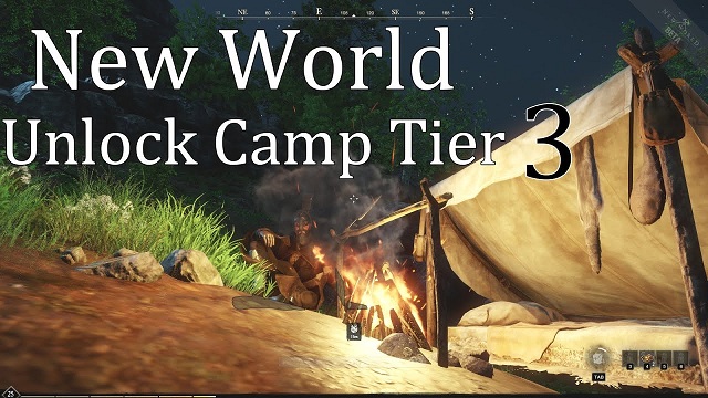How to Upgrade Camp in New World.jpg