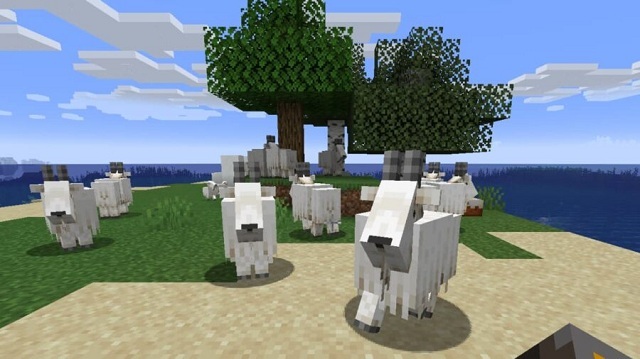 How to Get Goat Horns Easily in Minecraft.jpg