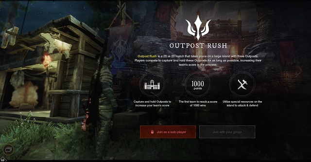 How to Join in the Outpost Rush.jpeg