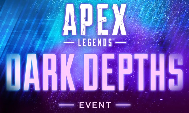 The New Coming of Dark Depths Event in Apex Legends.jpg