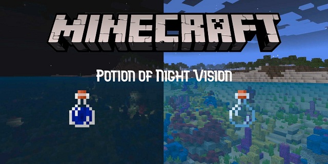 How to Make a Night Vision Potion in Minecraft.jpg