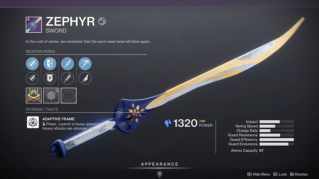 How to Obtain the Legendary Stasis Zephyr Sword in Destiny 2.jpg