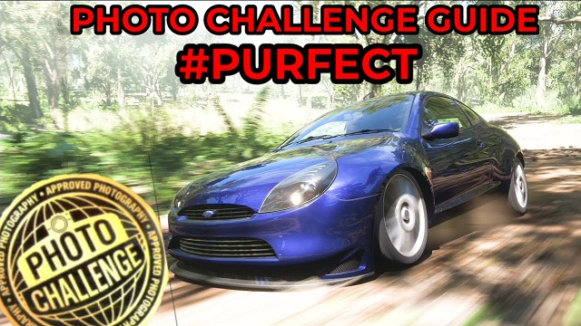 How to Complete La Selva Purfect Photo Challenge in FH5.jpg