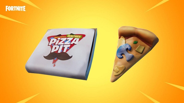 Where to Find Pizza Party Boxes on the Island of Fortnite.jpg