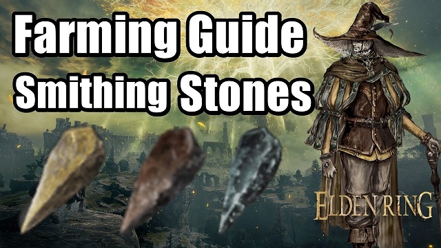 How to Gather More Smithing Stones in Elden Ring.jpg