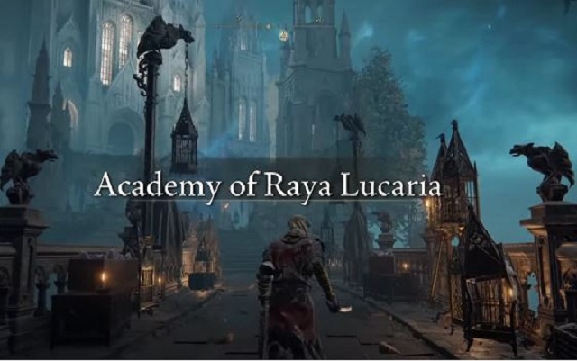 How to Find Glintstone Key And Unlock the Raya Lucaria Academy.jpg