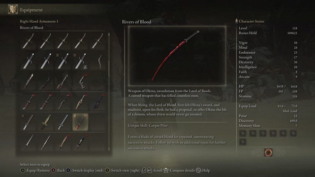 How to Obtain The Rivers of Blood Katana in Elden Ring.jpg