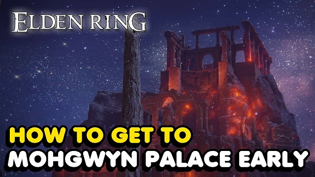 How to Go to Mohgwyn Palace in Elden Ring.jpg