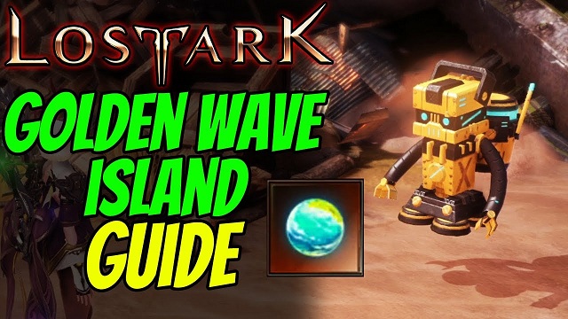 How to Obtain The Golden Wave Island Token in Lost Ark.jpg