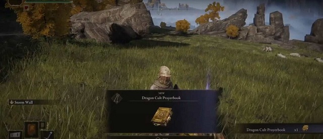 How to Find the Dragon Cult Prayerbook in Elden Ring.jpg