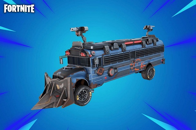 Where to Find The Armored Battle Bus in Fortnite.jpg