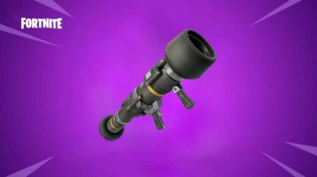 How to Find And Get Anvil Rocket Launcher in Fortnite.jpg