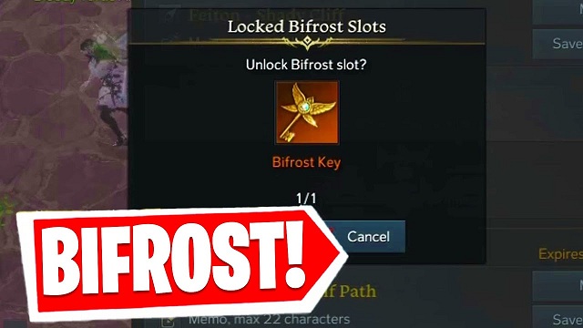 Bifrost System And How to Use Bifrost in Lost Ark.jpg