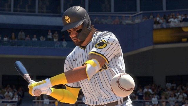 How to Make Called Up In Road To the Show in MLB 22.jpg
