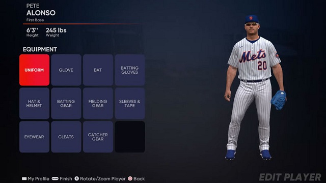 How to Obtain and Use Equipment in MLB 22.jpg