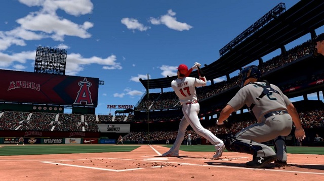 How to Get More XP For Leveling Up Player in MLB 22.jpg