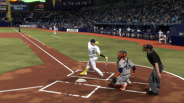 How to Hit Good Home Runs in MLB 22.jpg