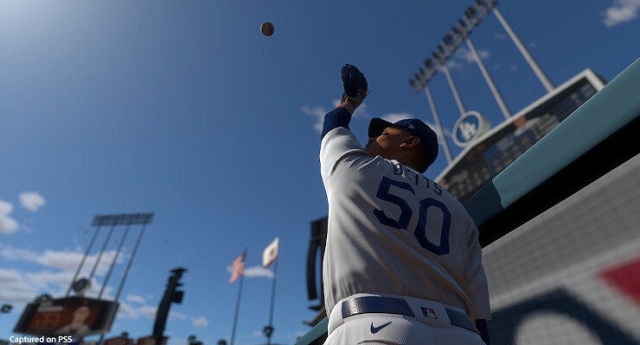 How to Rob A Home Run in MLB 22.jpg