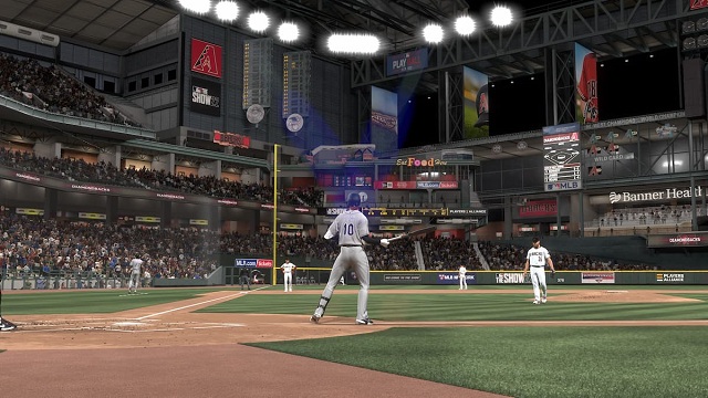 How to Get April Monthly Awards in MLB 22.jpg