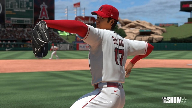 How to Slide And Dive in the Field in MLB 22.jpg