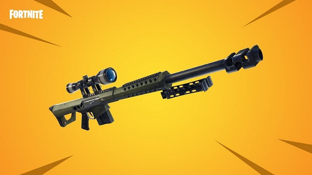 Heavy Sniper Rifle And How to Find Heavy Sniper Rifle in Fortnite.jpg