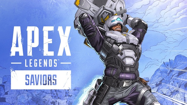 Apex Legends Season 13 Guide.jpg