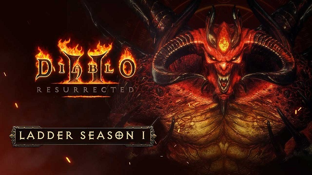 Diablo 2 Resurrected Ladder Season 1.jpg