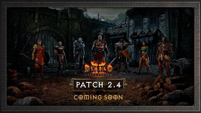 暗黑破坏神2 狱火重生天梯系统.jpg 暗黑破坏神2 狱火重生天梯系统.jpg