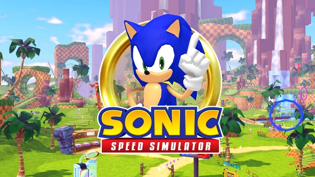 Roblox Sonic Speed Simulator Guide.jpg