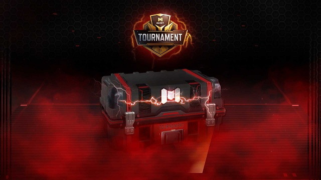 Call Of Duty Mobile Season 4 New Tournament Mode.jpg