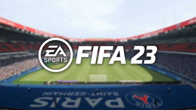 FIFA 23 发布预测.jpg