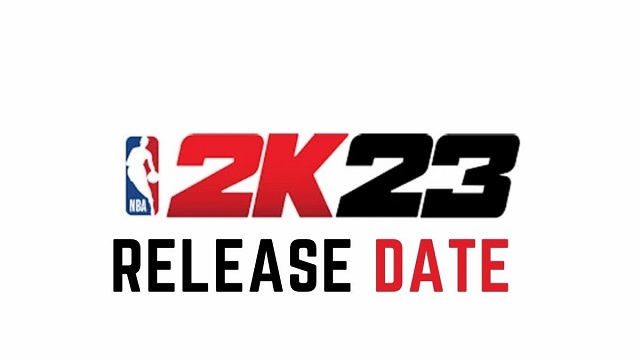 NBA 2K23 News, Release Date, Cover Athlete.jpg