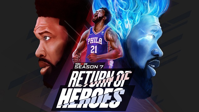 NBA 2K22 Season 7 Return of Heroes.jpg