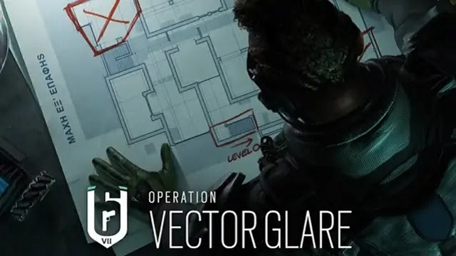 Rainbow Six Siege Operation Vector Glare.jpg