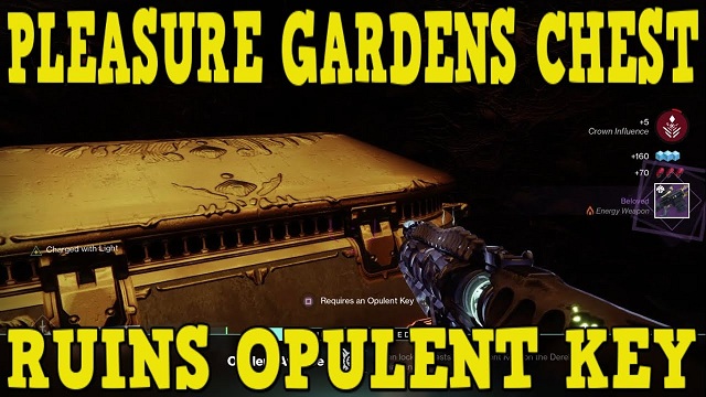 Destiny 2 Pleasure Gardens Opulent Chest Guide.jpg