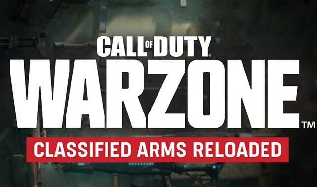 Call of Duty Warzone Season 3 Reloaded Update.jpg