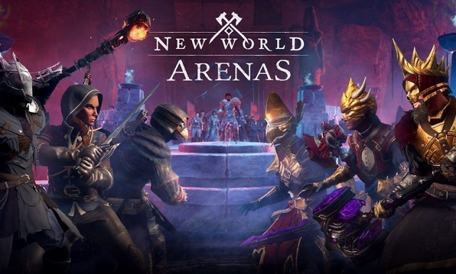 New World 3V3 PvP Arenas Update.jpg