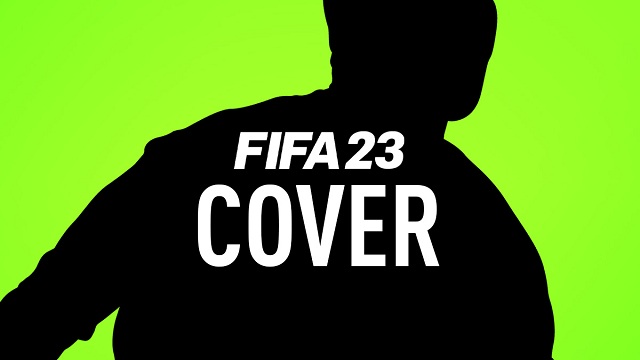 FIFA 23 Cover Athlete Prediction.jpg